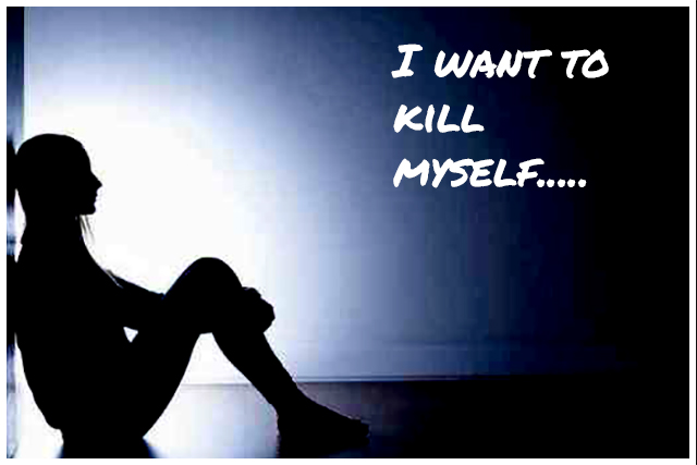 My life is to kill. I want to Kill. Im about to Kill myself. I feel like Killing myself. I want Kill myself.